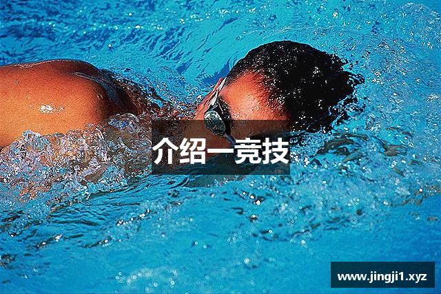 介绍一竞技